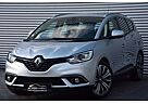 Renault Scenic IV Grand Business Edition KEY AHK SPUR