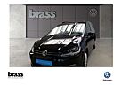 VW Sharan Volkswagen 1.4 TSI Comfortline OPF (EURO 6d)