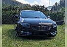 Opel Insignia Grand Sport 1.5 Direct InjectionTurbo Aut Dynamic
