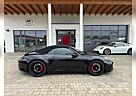 Porsche 992 (911) GTS Cabriolet#BRD#sofort#nur 2.850 KM