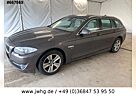 BMW 530 d xDr Xen Nav+ACC VLeder19" AHK Panorama SiHz