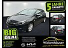 Opel Astra 5trg 1.0 120 Jahre LM W-Paket PDC BT TEMP