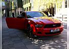 Ford Mustang V6 3.7L
