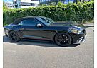Ford Mustang Cabrio 5.0 Ti-VCT V8 Aut. GT Premium Paket
