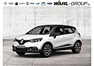 Renault Captur Experience TCe 130 Experience DAB LED