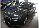 Audi A4 Avant 40 TDI quattro/LED/Virtual/PANO/SHZ/Nav