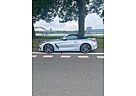 BMW Z4 sDrive30i, Bestausstattung, Neuwagengar. 04.2025