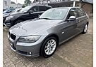 BMW 320 d Limousine Navi Proff., Xenon, Leder