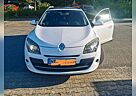 Renault Megane TCe 130 Coupe Night and Day