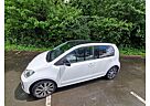 VW Up Volkswagen ! ASG join