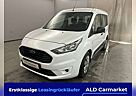 Ford Tourneo Connect 1.0 EcoBoost Start-Stop Ambiente Kombi, 5-türig, 6