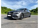 Mercedes-Benz A 180 Peak Edition 🔥