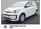 VW Up Volkswagen ! 1.0 Klima, DAB