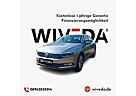 VW Passat Volkswagen Lim. Highline BMT 2.0 TDI DSG~LED~ACC~