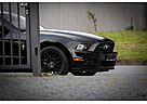 Ford Mustang 3.7 V6 Aut. /Traumzustand/Ambient/Shaker