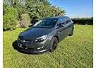 Opel Astra 1.6 Sports Tourer Edition