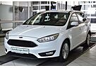 Ford Focus 1.5 TDCi Business PDC*Navi*Tempomat*Euro 6