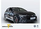 VW Golf GTI Volkswagen LED KAMERA NAVI