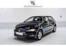 VW Polo Volkswagen Comfortline DSG Apple CarPlay LM CD Freisprecheinr