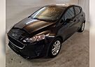 Ford Fiesta Cool & Connect PDC hi. Sitzheizung
