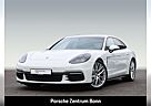Porsche Panamera 4 E-Hybrid Sport Turismo ''21 Zoll Bose''