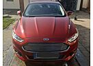 Ford Mondeo Turnier 2.0 EcoBoost Aut. Business Edition