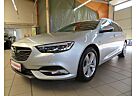 Opel Insignia B Sports Tourer Innovation*Aut*LED*NAVI