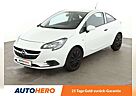 Opel Corsa 1.2 Selection*KLIMA*GARANTIE*