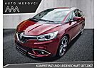Renault Scenic IV Grand BOSE/Navi/Massage/DAB/CarPlay
