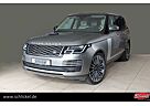 Land Rover Range Rover 5.0 Autobiography ACC Panorama-Schiebedach
