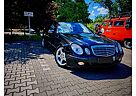 Mercedes-Benz E 320 CDI 7G-TRONIC Elegance BusinessEDITION