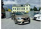 Renault Megane Experience 84500 KM 2.HAND KLIMA ALU EURO 6