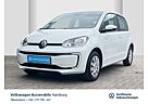 VW Up Volkswagen ! e-! Move Klima DAB+