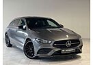 Mercedes-Benz CLA 200 Edition 2020|AMG Line|Pano|Night-Paket|
