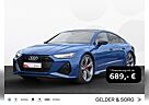 Audi RS7 performance 280km/h*Sportabgas*3D