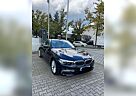 BMW 530d 530 Aut. Luxury Line