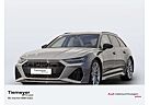 Audi RS6 PANO LM22 SPORT-AGA S-SITZE+