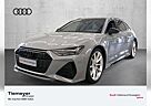 Audi RS6 PANO LM22 SPORT-AGA S-SITZE+