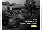 Opel Mokka ELEGANCE 1.2 TURBO 96 KW +LED+NAVI+KLIMA+P