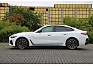 BMW i4 eDrive40 M Sport Pro AHK GSHD ESitze DrAsProf