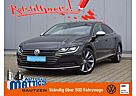 VW Volkswagen Others 2.0 TDI 190 PS DSG Elegance STAND-HZ/LED/19-ZOLL/