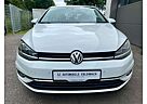 VW Golf Volkswagen VII 1.4 TSI,Start-Stopp,ACC,SzHz,PDC,1HAND