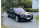Rolls-Royce Ghost *Deutsche Auslieferung*1.Hand*Service NEU