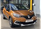 Renault Captur 1.2 TCe 120 Intens ENERGY
