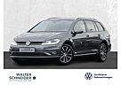 VW Golf Variant Volkswagen 1.5 TSI Join Navi Pano AHK LED