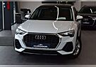 Audi Q3 Sportback 35TDI S-tronic LED~VirtualC~OpenSky