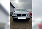 VW Polo Volkswagen 1.4 75PS 8-fach Bereifung - Anmelden und Losfahren