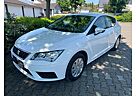Seat Leon Reference,1 Hand