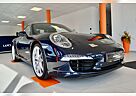 Porsche 911 991 Carrera S*Sportabgas*Bose*S-Chrono*Pano*