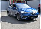 Renault Clio V Intens RS-LINE 1.0 TCe/ Navi,Tel.,PDC,Cam,16"LMF
